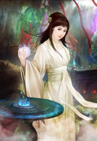 重生潜入梦