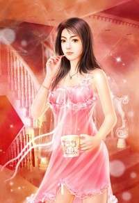 重生成了偏執大佬的小仙女