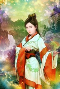 娘子凶猛