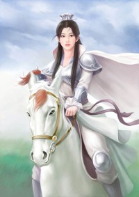 最强道尊