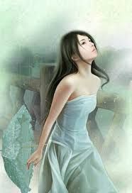 未婚妻班里的校花