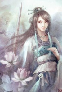 青梅绕竹马