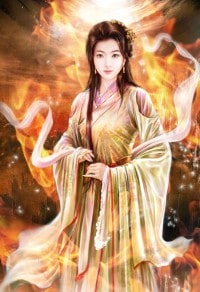 惡魔少爺：電競教練是女生