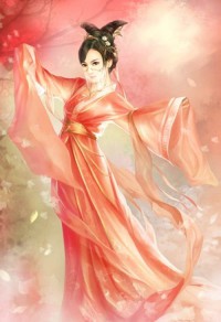 妈妈与邻居叔叔
