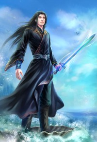 黎苏，那是爱呀！