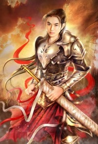 我真没想封神啊