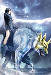 四合院：从六级焊工开始走向幸福