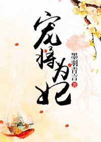 寵將為妃/袖裡錦瑟